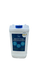 Premium Worm Solutions Worm Juice + KELP - 20L