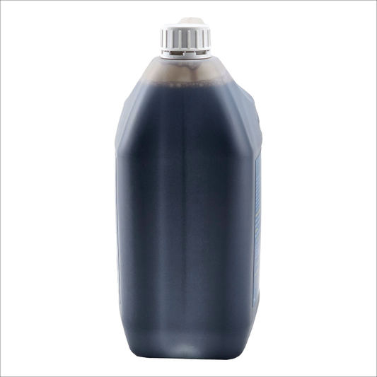 Premium Worm Solutions Worm Juice - 5L