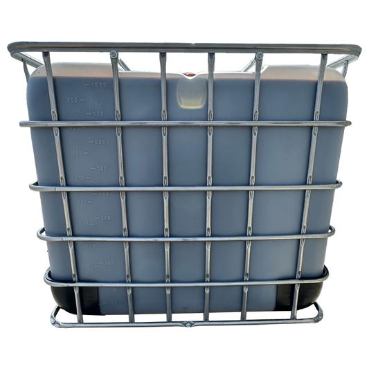 Premium Worm Solutions Worm Juice - 1000L Concentrate Pod