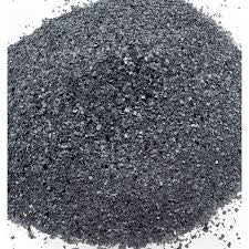 20kg Box Dissolvable Multi-Species Kelp Powder. ORGANIC CERTIFIED. #SHIPPING INCLUDED IN PRICE#
