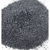 20kg Box Dissolvable Multi-Species Kelp Powder. ORGANIC CERTIFIED. #SHIPPING INCLUDED IN PRICE#