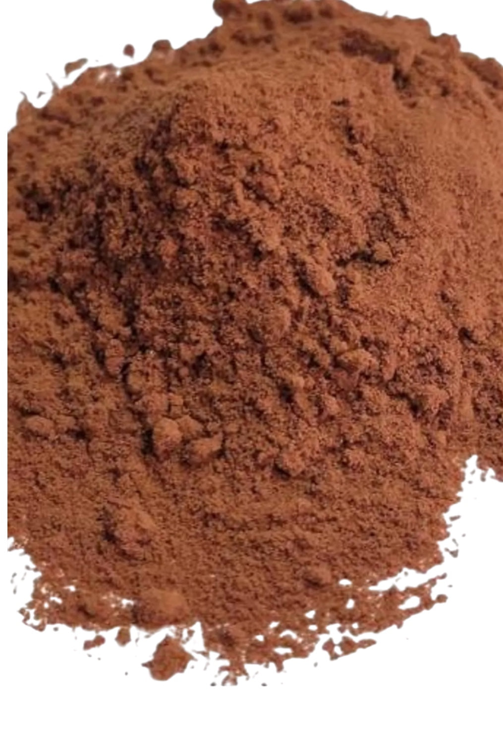 Omnia 90% Pure Fulvic Acid Powder Per Kg