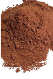 Omnia 90% Pure Fulvic Acid Powder Per Kg