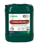 20L Omnia OmniSureZinc                  #SHIPPING INCLUDED IN PRICE#