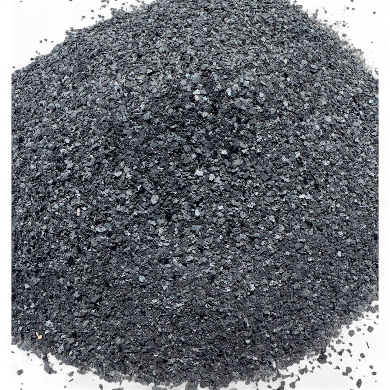 Multi-Species Dissolvable Kelp Powder per kg *Organic Certified*