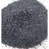 Multi-Species Dissolvable Kelp Powder per kg *Organic Certified*