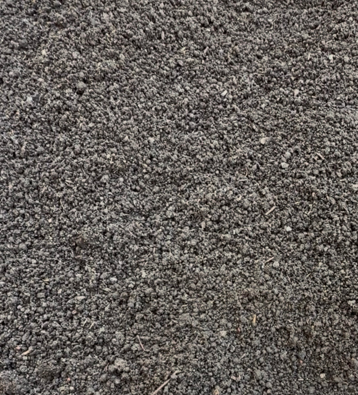 Bulka Bag Of 5mm Screened Worm Castings. Approximately 1000L.. #CONTACT FOR DELIVERY QUOTE#