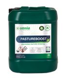 20L Omnia PASTUREBOOST             #SHIPPING INCLUDED IN PRICE#