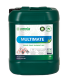 20L Omnia Multimate                          # SHIPPING INCLUDED IN PRICE#
