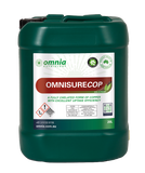 20L Omnia OmniSurCop                     #SHIPPING INCLUDED IN PRICE#