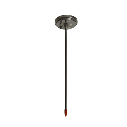 Worm Farm Thermometer
